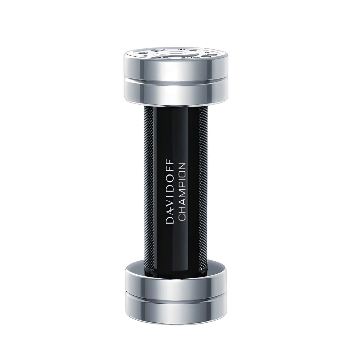 Davidoff – Champion Eau de Toilette (EDT)