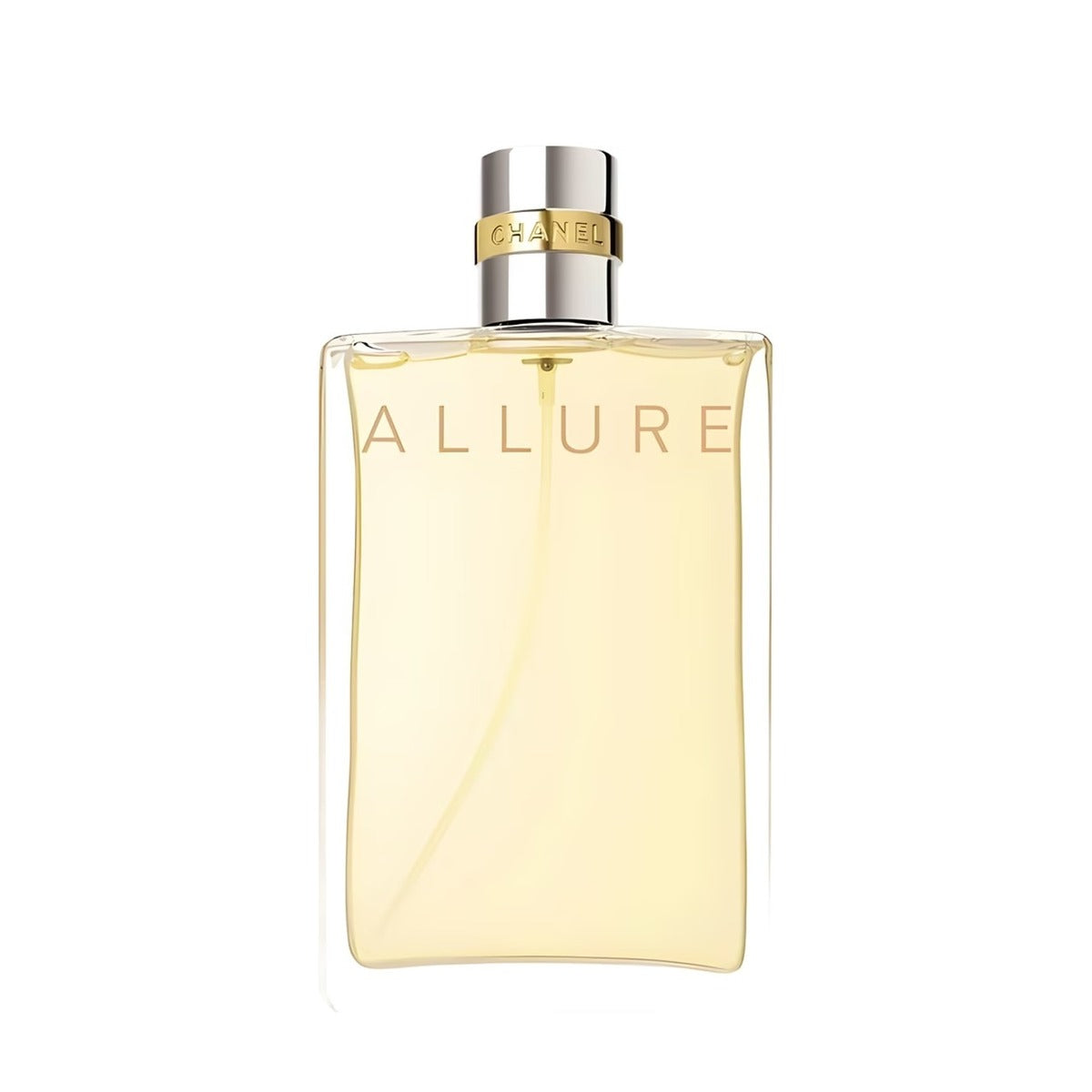 Chanel – Allure Eau de Toilette (EDT)
