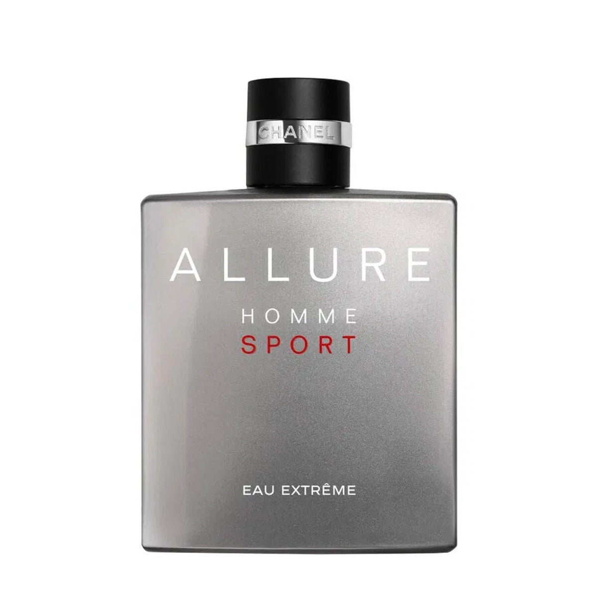 Chanel – Allure Homme Sport Extreme Eau de Parfum (EDP)