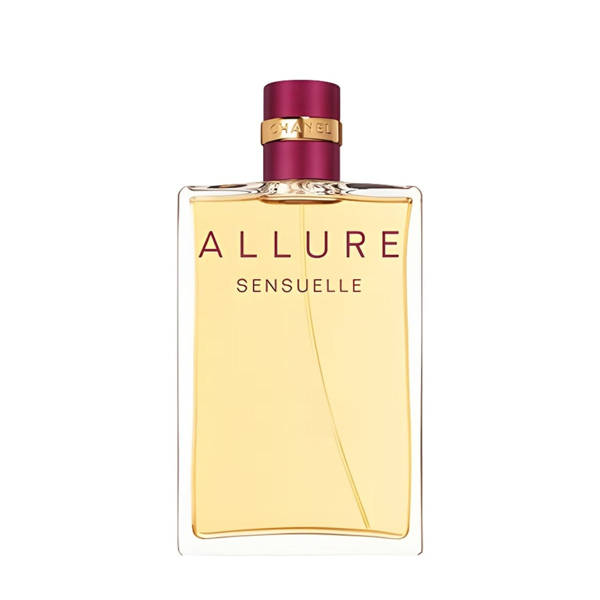 Chanel – Allure Sensuelle Eau de Parfum (EDP)