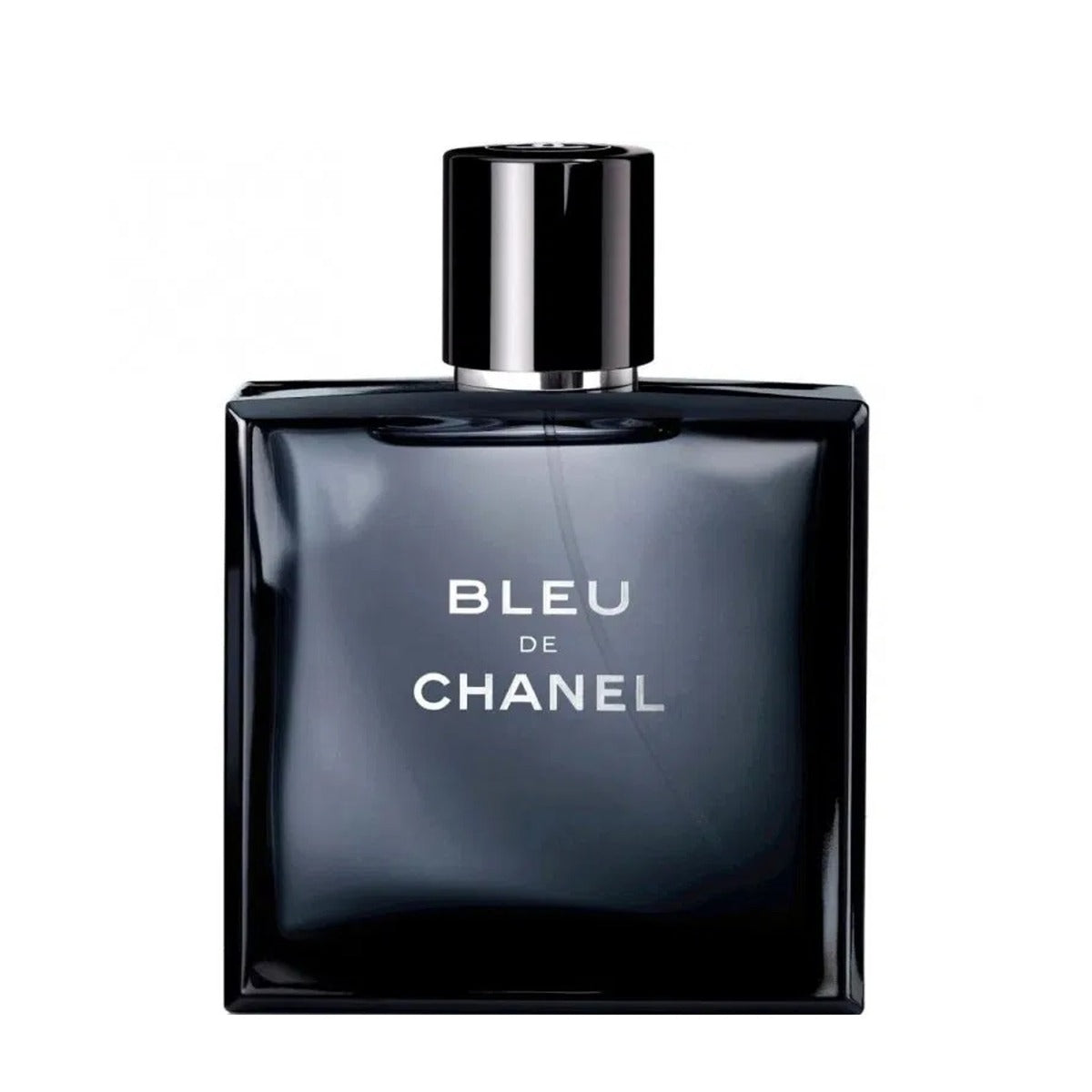 Chanel – Bleu de Chanel Eau de Toilette (EDT)