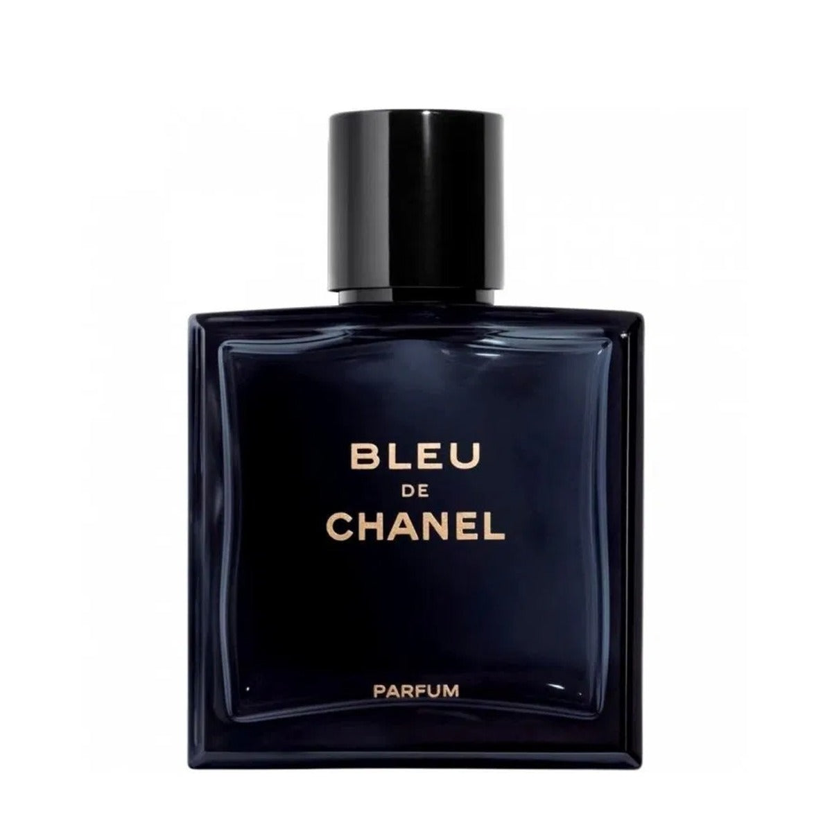 Chanel – Bleu de Chanel Parfum