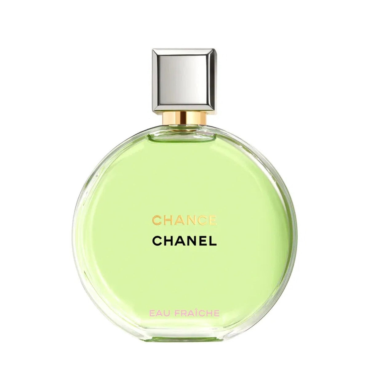Chanel – Chance Eau Fraiche Eau de Parfum (EDP)