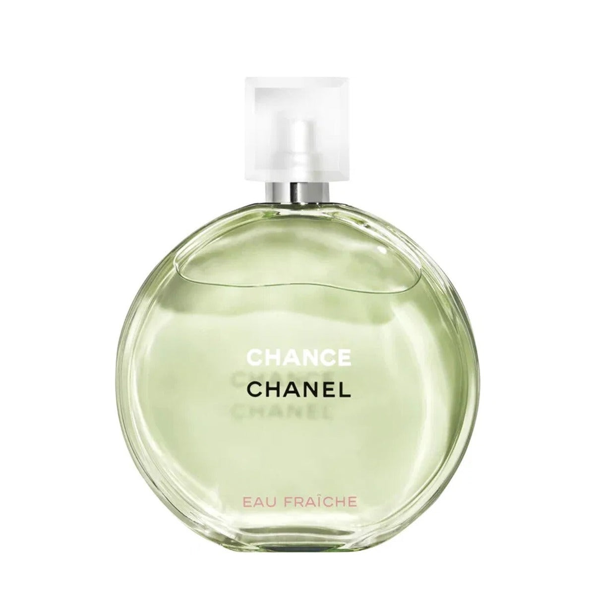 Chanel – Chance Eau Fraiche Eau de Toilette (EDT)