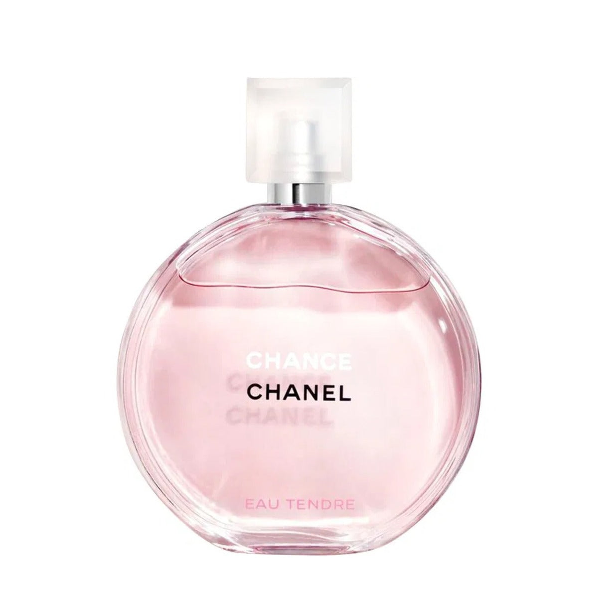 Chanel – Chance Eau Tendre Eau de Toilette (EDT)