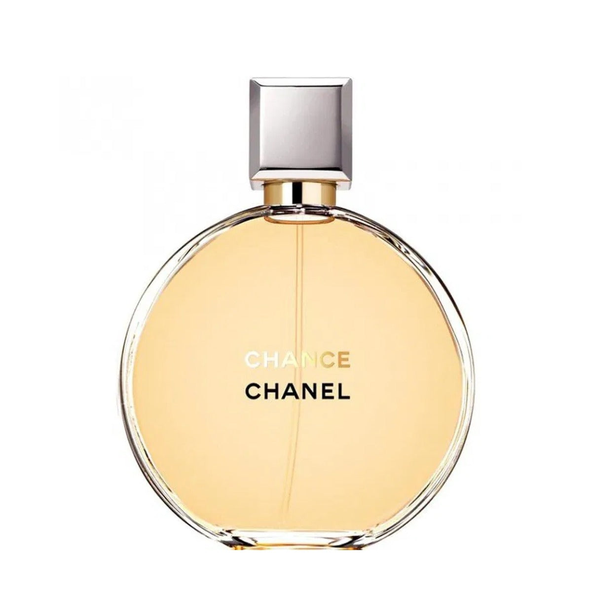 Chanel – Chance Eau de Parfum (EDP)