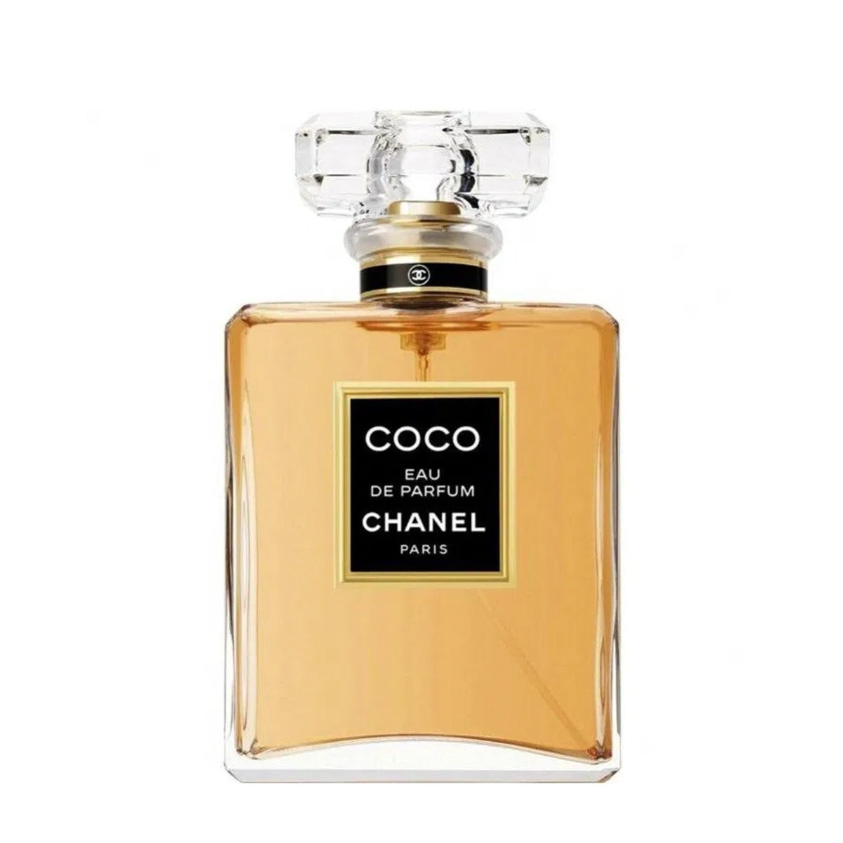 Chanel – Coco Eau de Parfum (EDP)