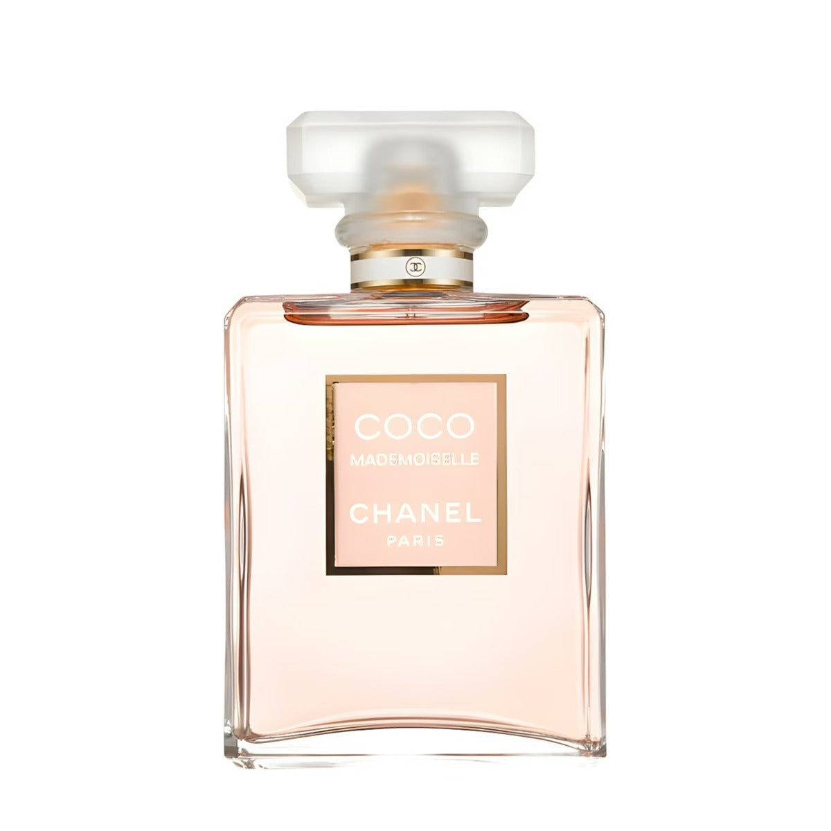 Chanel – Coco Mademoiselle Eau de Parfum (EDP)