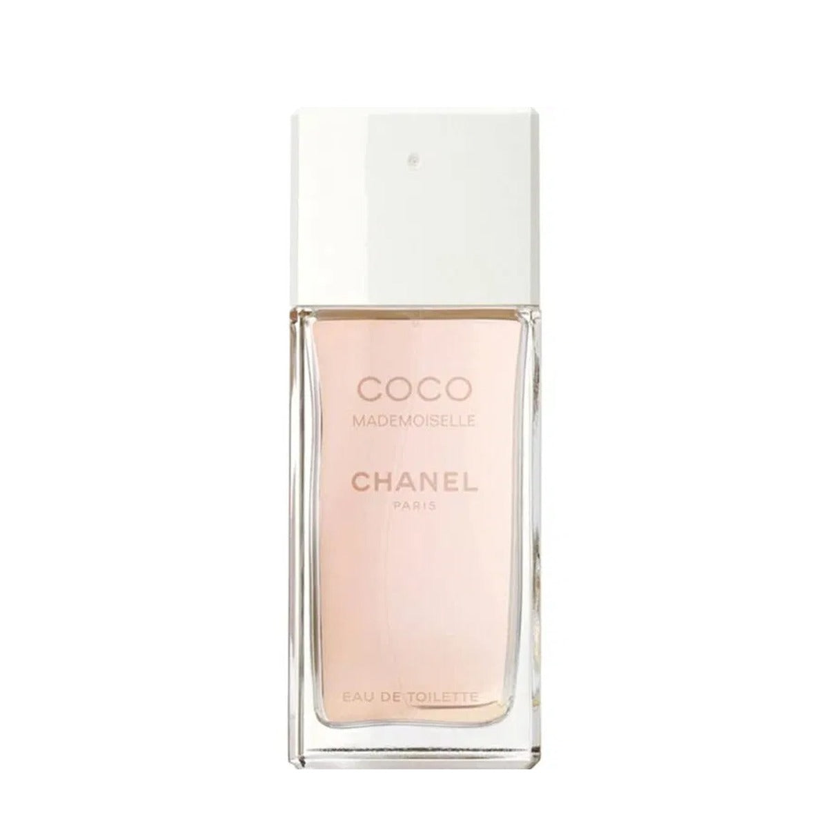 Chanel – Coco Mademoiselle Eau de Toilette (EDT)