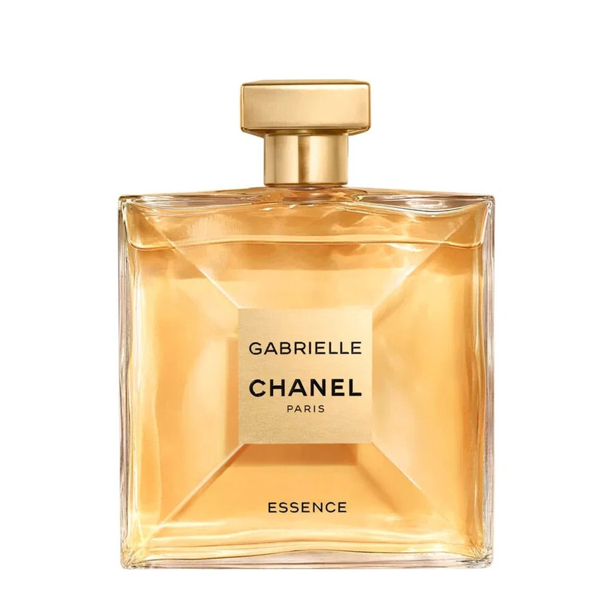 Chanel – Gabrielle Essence Eau de Parfum (EDP)
