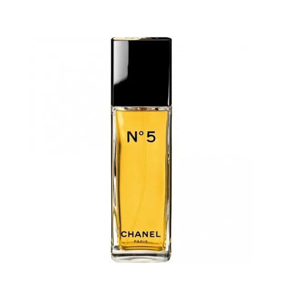 Chanel – No5 Eau de Toilette (EDT)