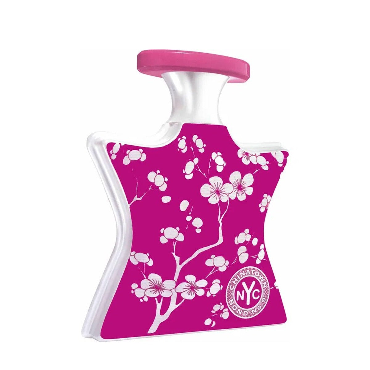 Bond No. 9 – Chinatown Eau de Parfum (EDP)