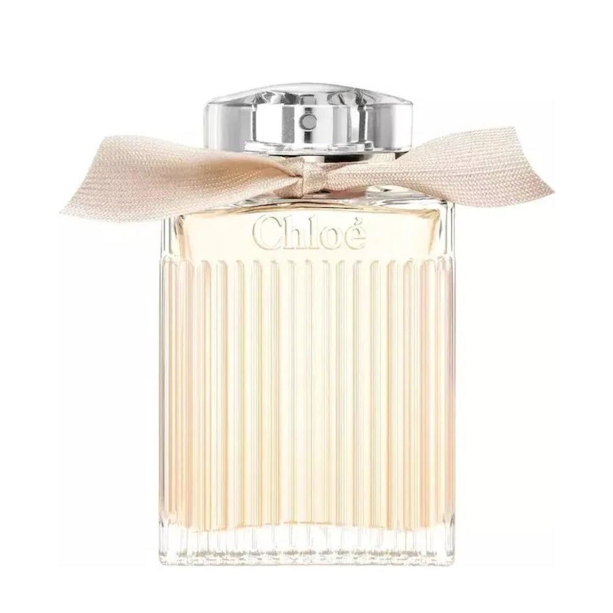 Chloé – Chloé Eau de Parfum (EDP)