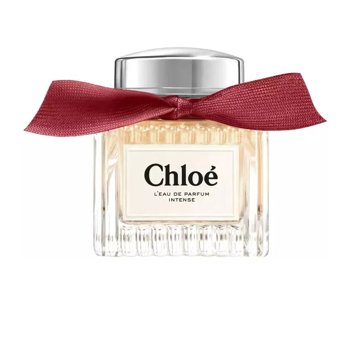 Chloé – Chloé Intense Eau de Parfum (EDP)