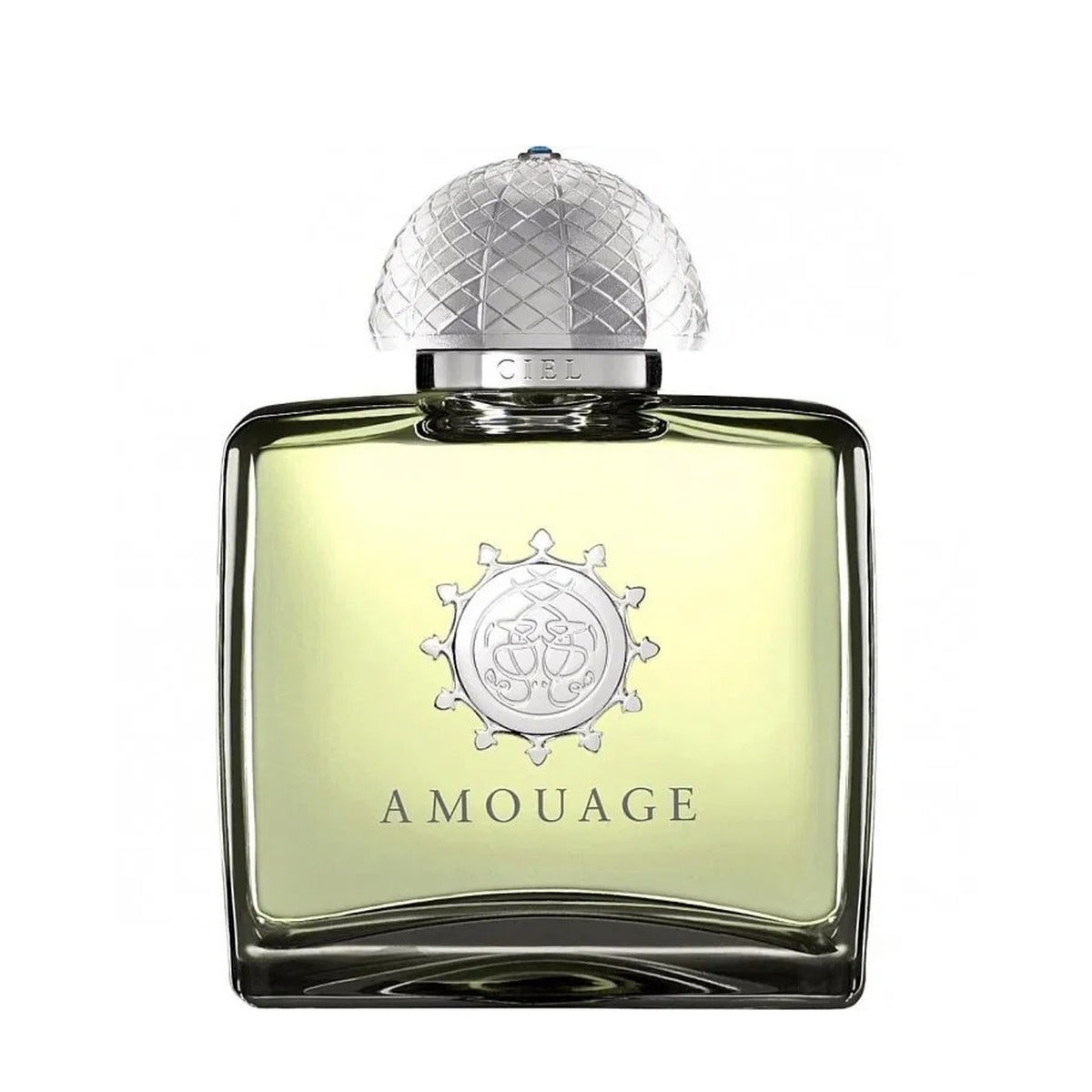 Amouage – Ciel Woman Eau de Parfum (EDP)