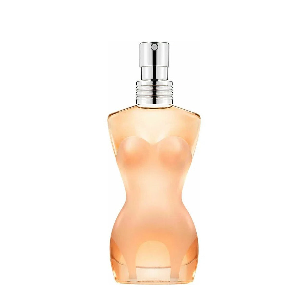 Jean Paul Gaultier – Classique Eau de Toilette (EDT)