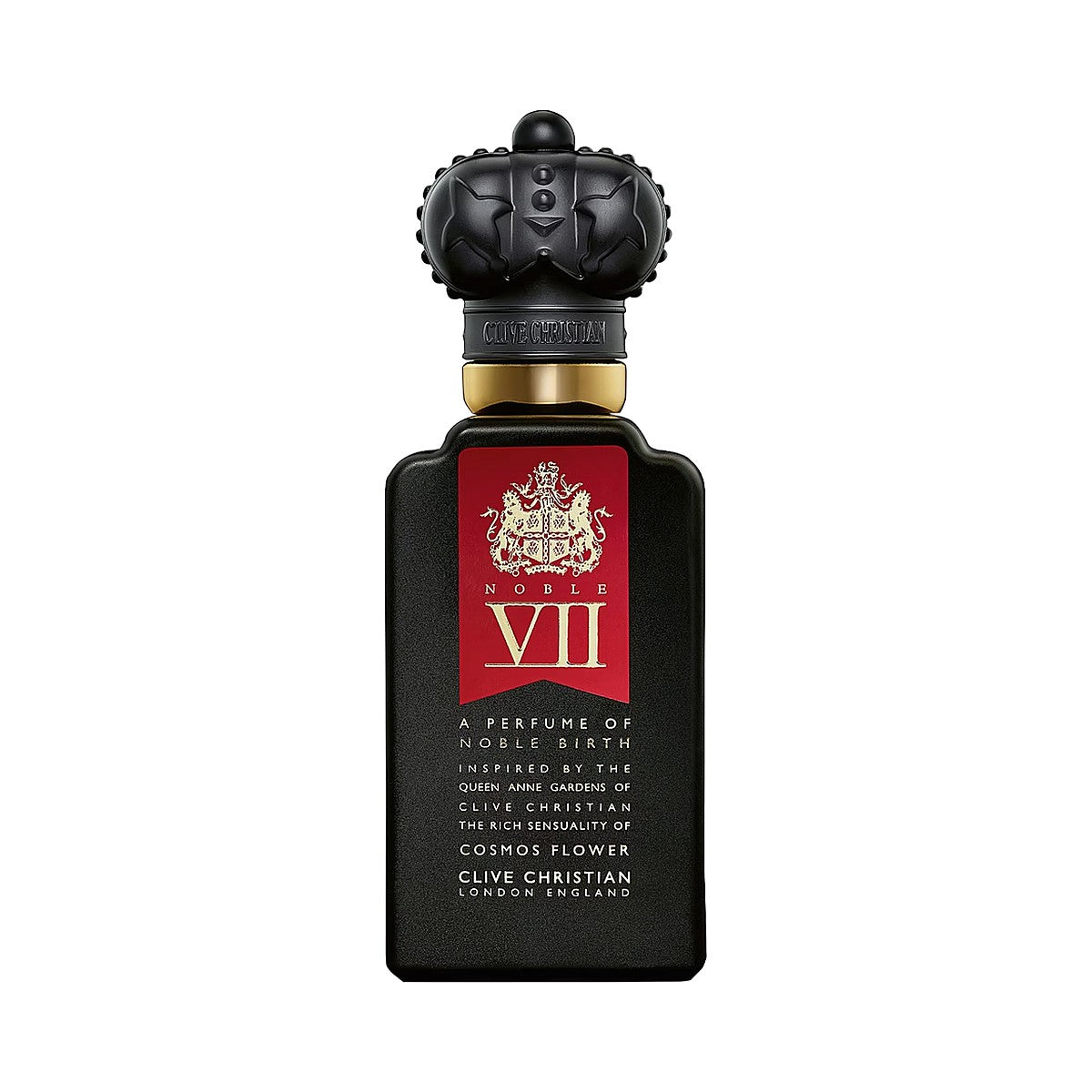 Clive Christian – Cosmos Flower Parfum