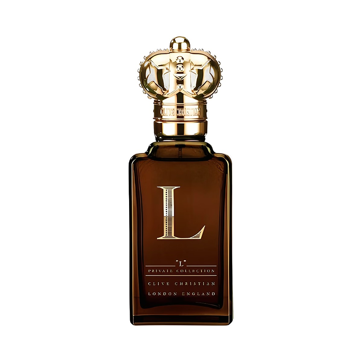 Clive Christian – L Feminine Parfum