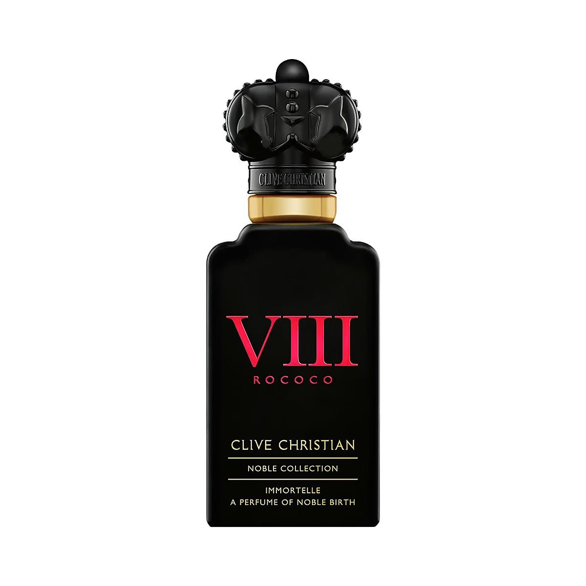 Clive Christian – Rococo Immortelle Parfum