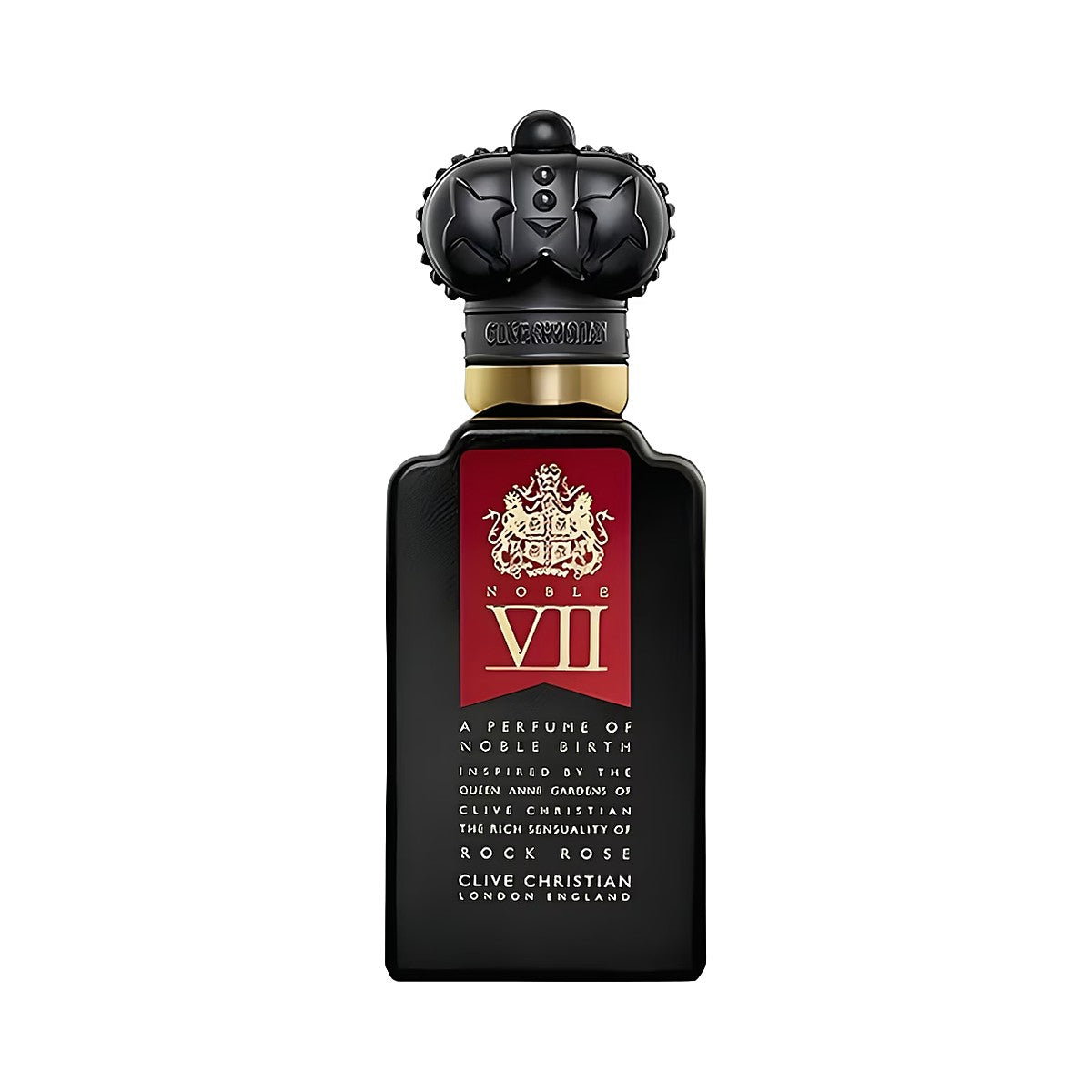 Clive Christian – VII Rock Rose Parfum