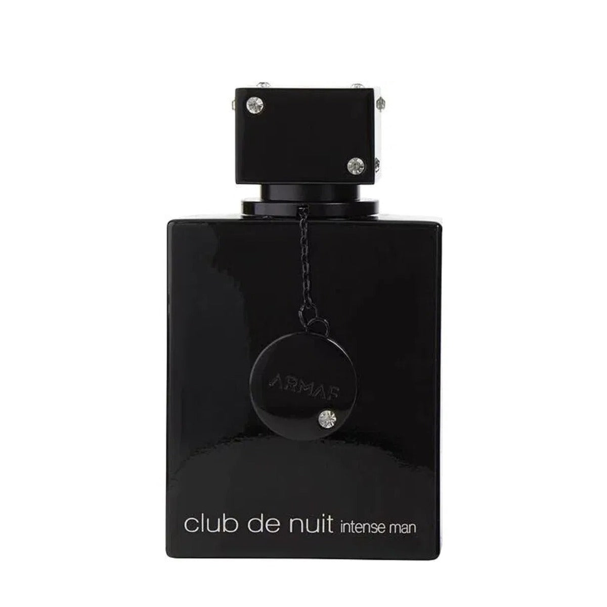 Armaf – Club de Nuit Intense Man Eau de Parfum (EDP)