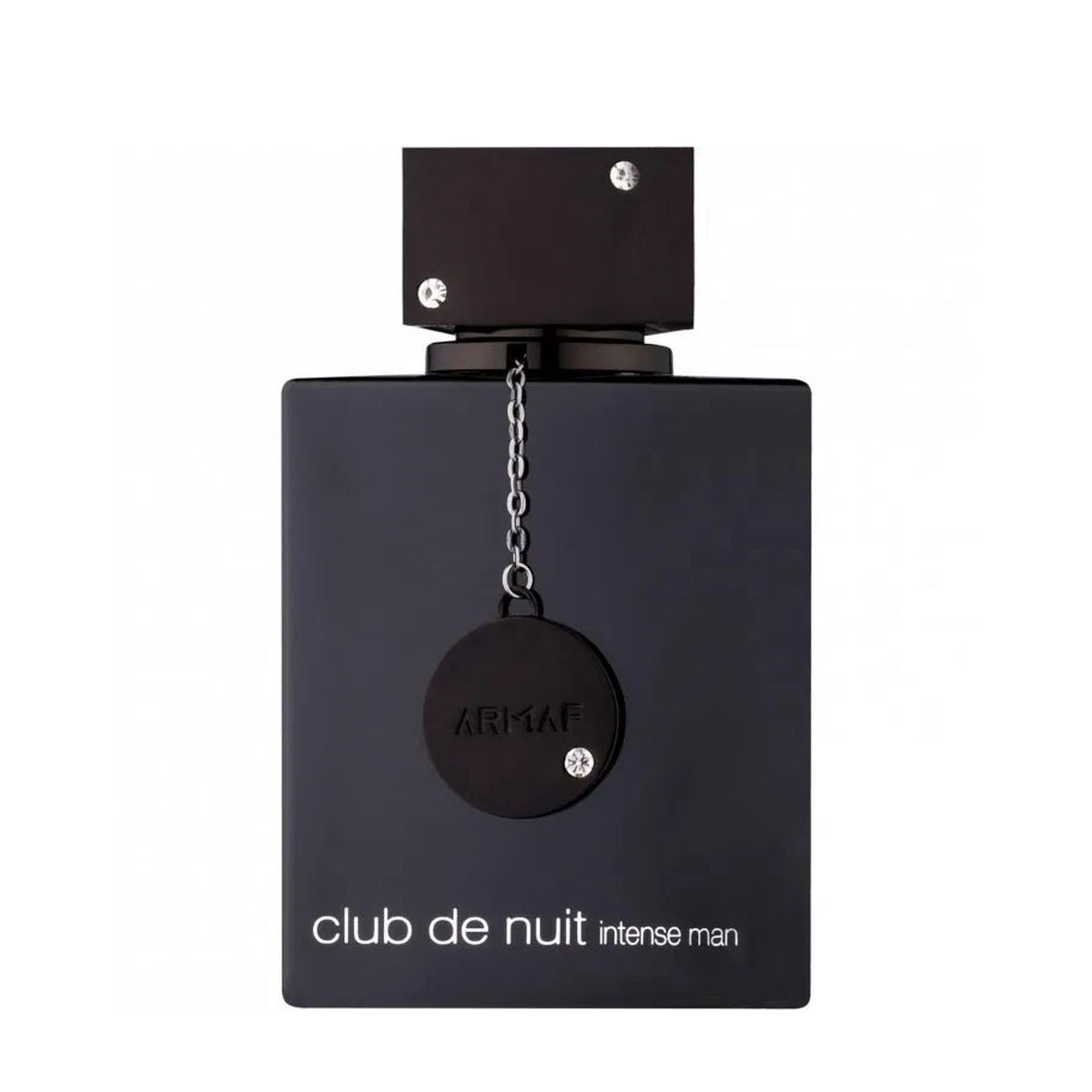 Armaf – Club de Nuit Intense Man Eau de Toilette (EDT)