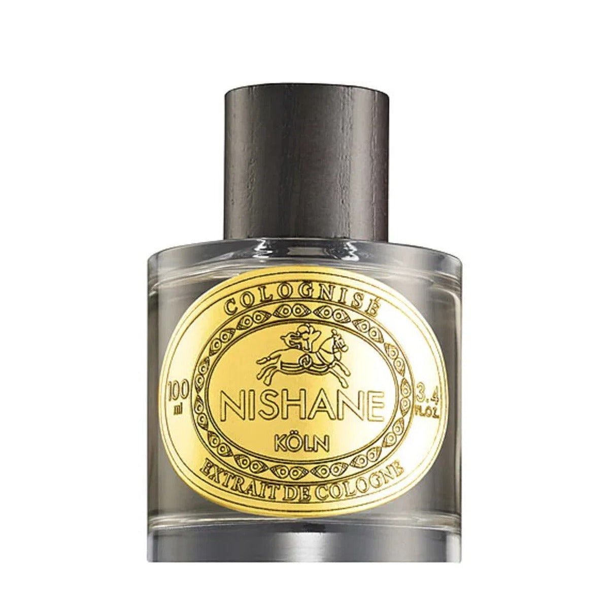 Nishane – Colognise Eau de Parfum (EDP)