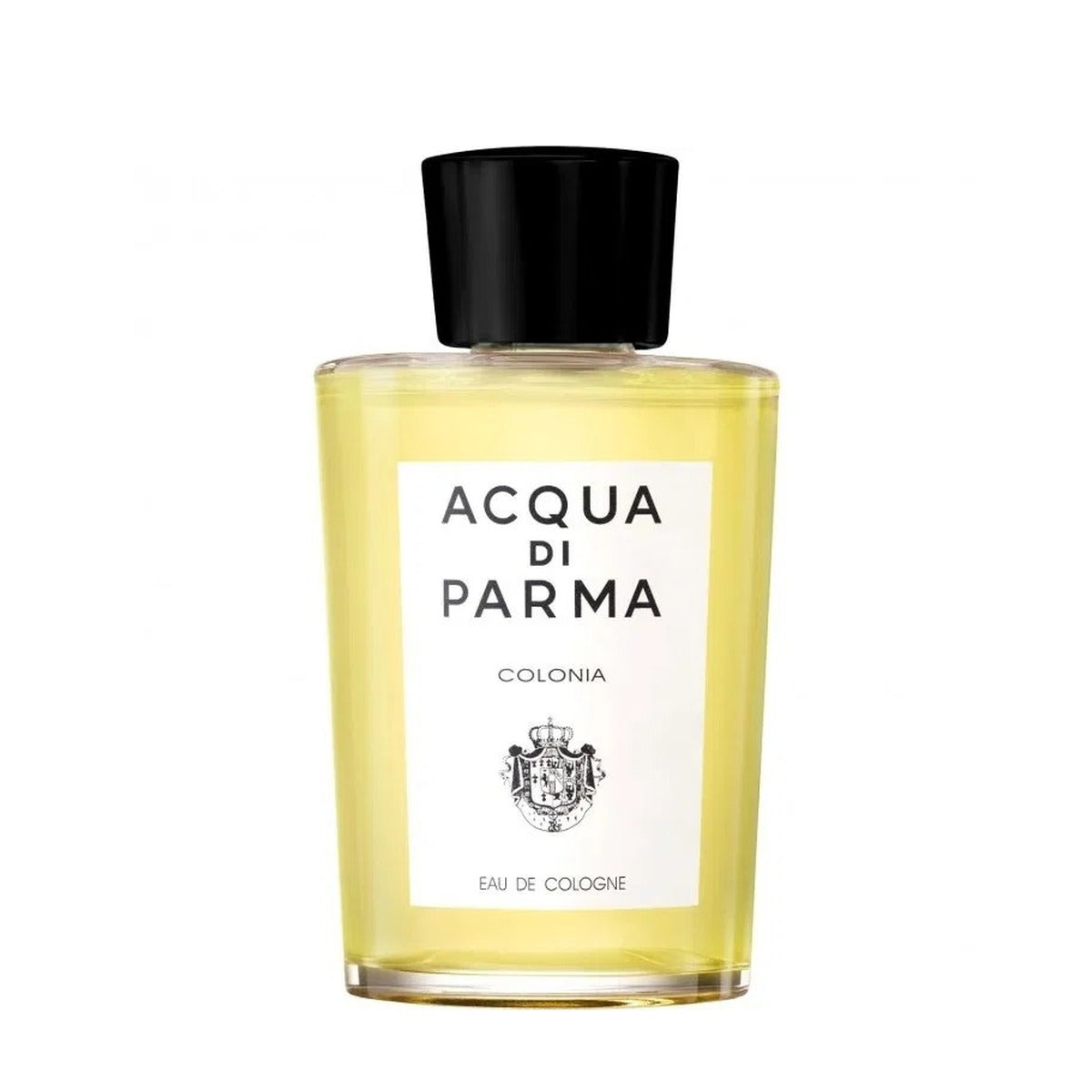 Acqua di Parma – Colonia Eau de Cologne (EDC)