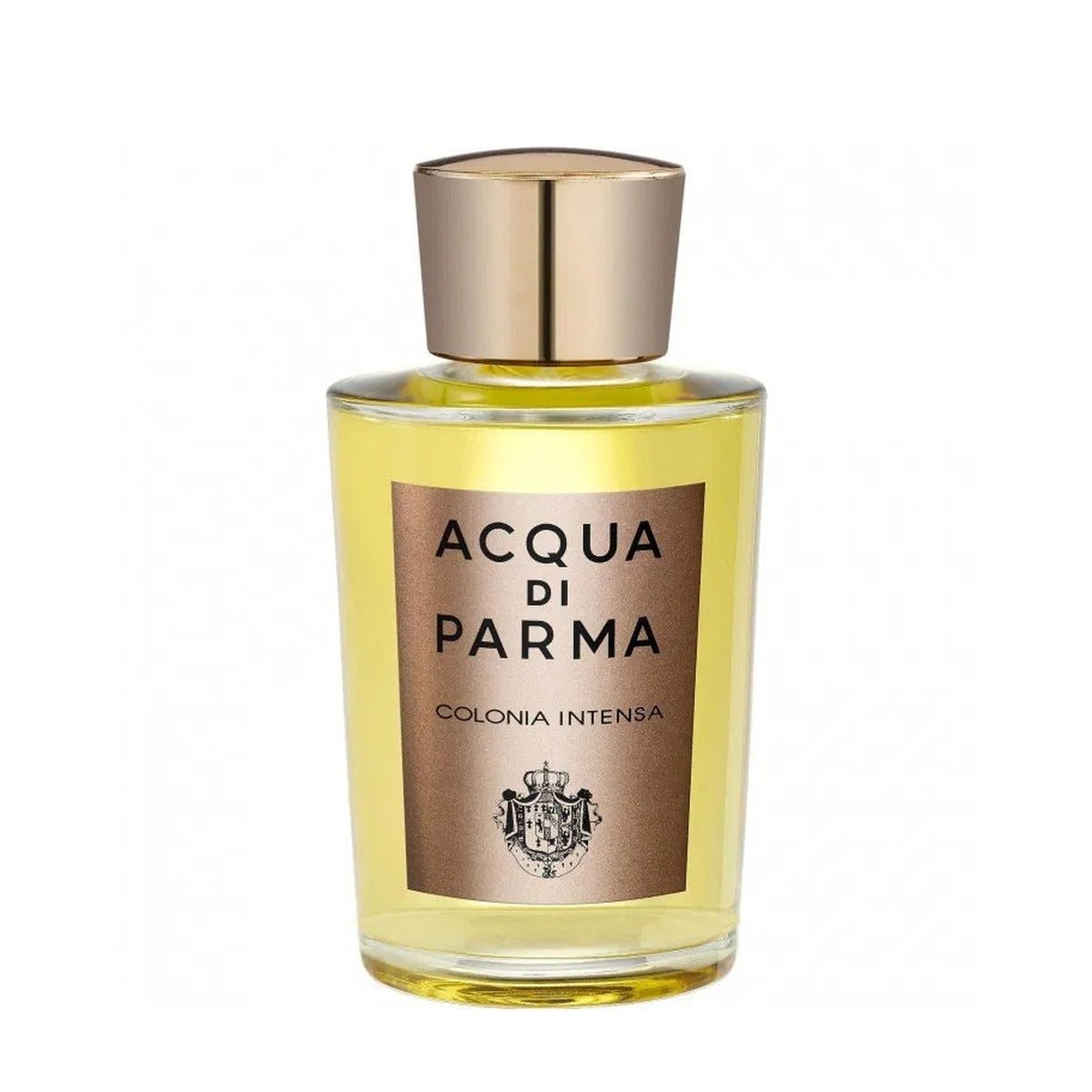Acqua di Parma – Colonia Intensa Eau de Cologne (EDC)