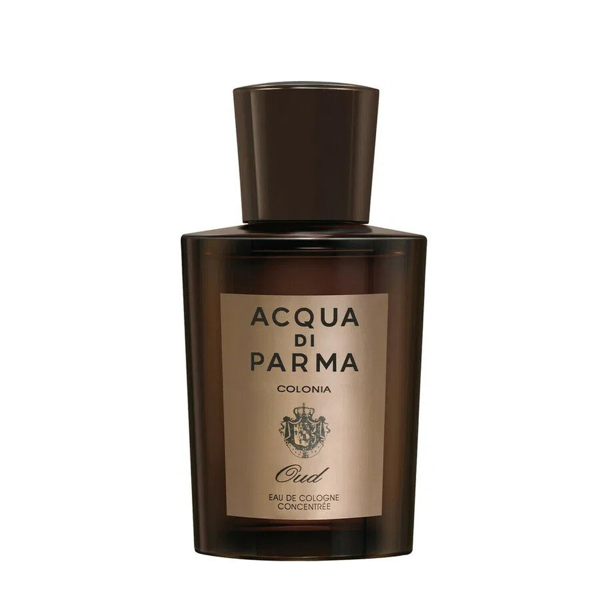 Acqua di Parma – Oud Eau de Parfum (EDP)