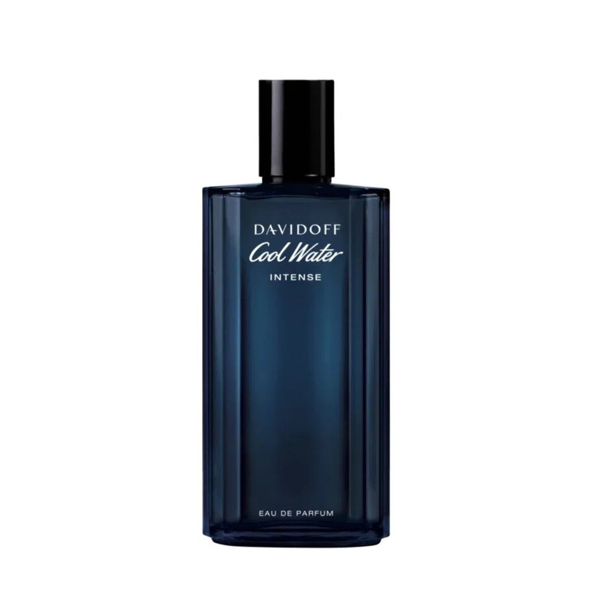 Davidoff – Cool Water Man Intense Eau de Parfum (EDP)