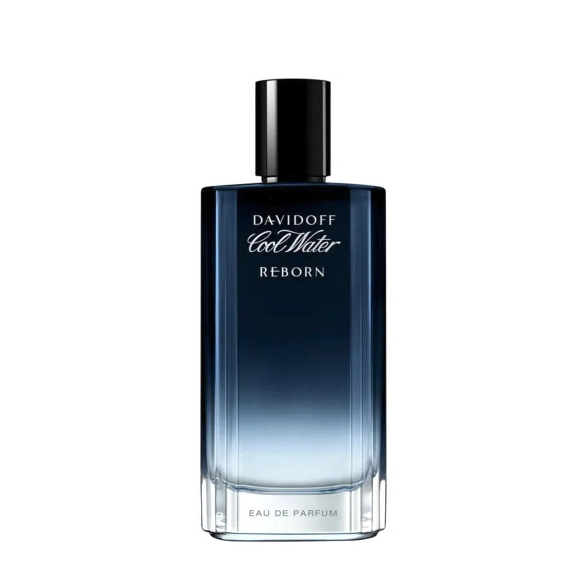 Davidoff – Cool Water Man Reborn Eau de Parfum (EDP)