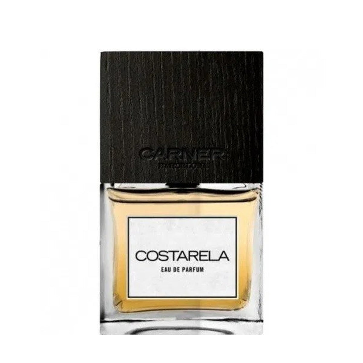 Carner – Costarela Eau de Parfum (EDP)