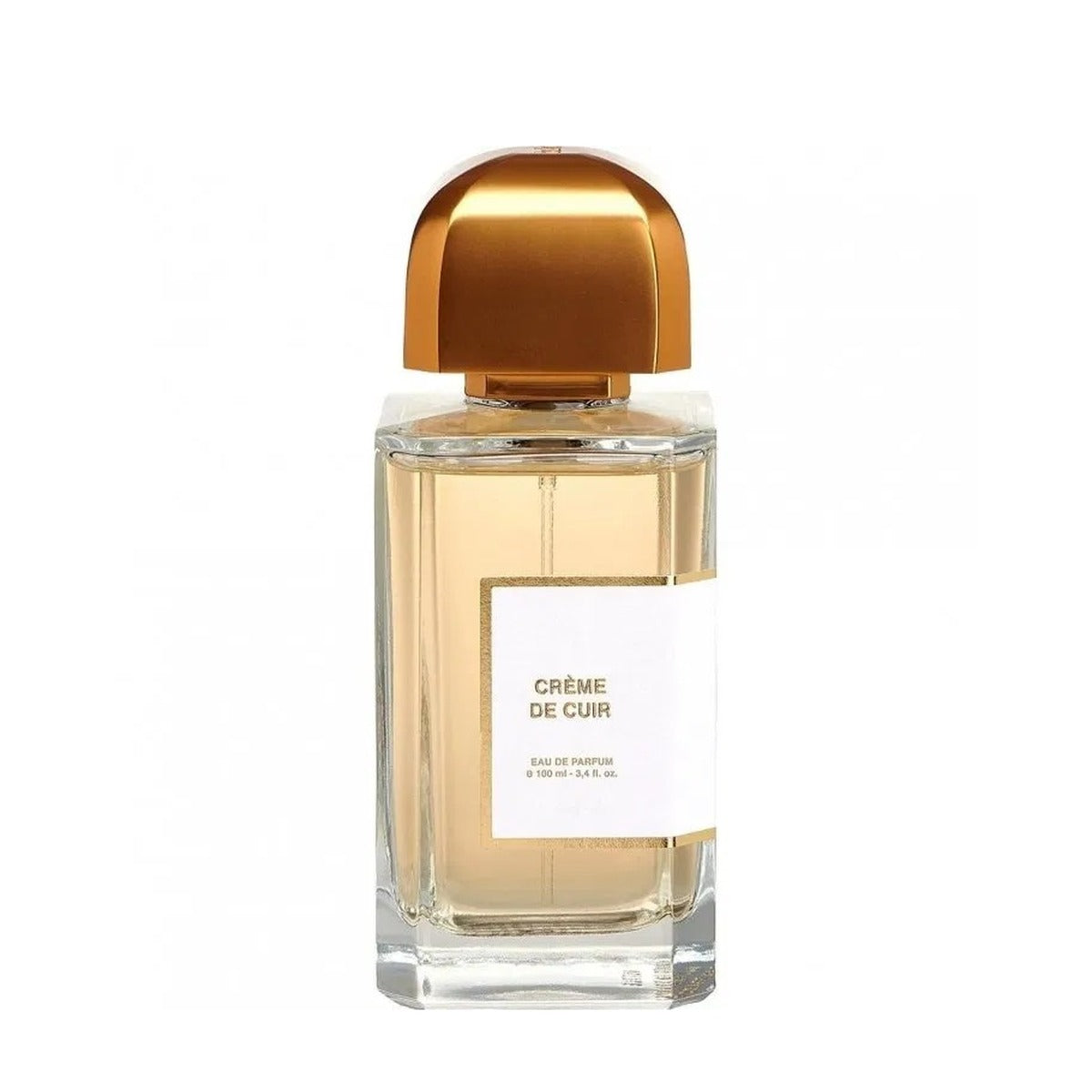 BDK – Creme de Cuir Eau de Parfum (EDP)