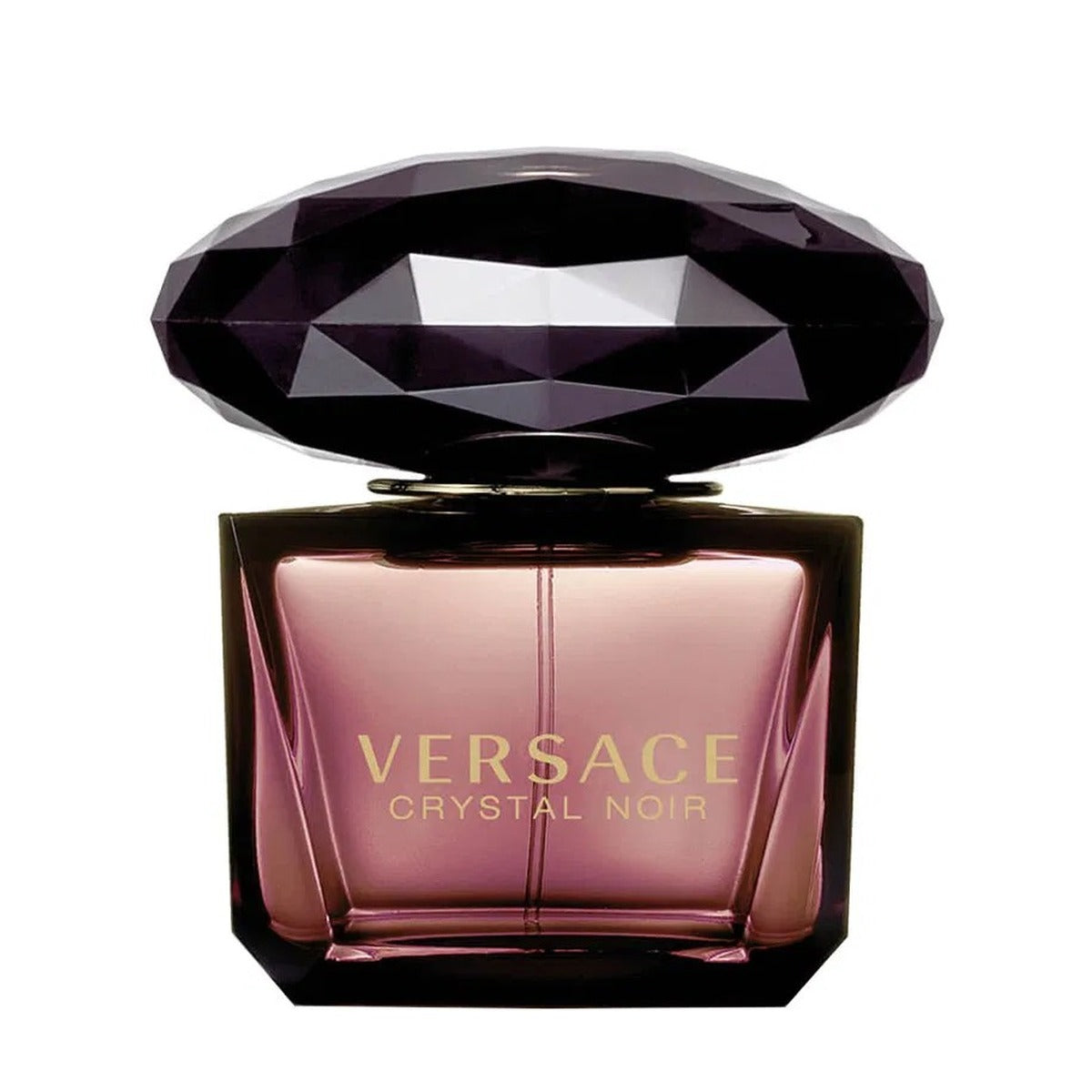Versace – Crystal Noir Eau de Parfum (EDP)