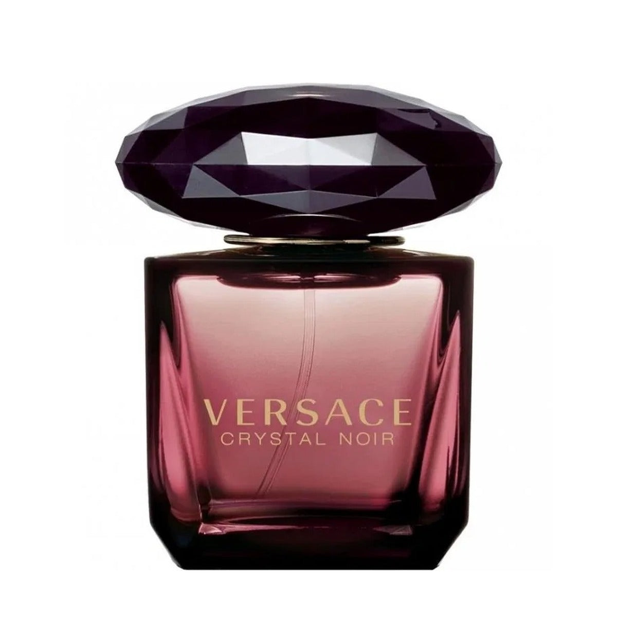 Versace – Crystal Noir Eau de Toilette (EDT)