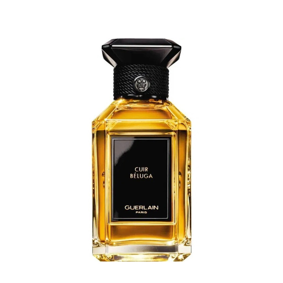 Guerlain – Cuir Beluga Eau de Parfum (EDP)