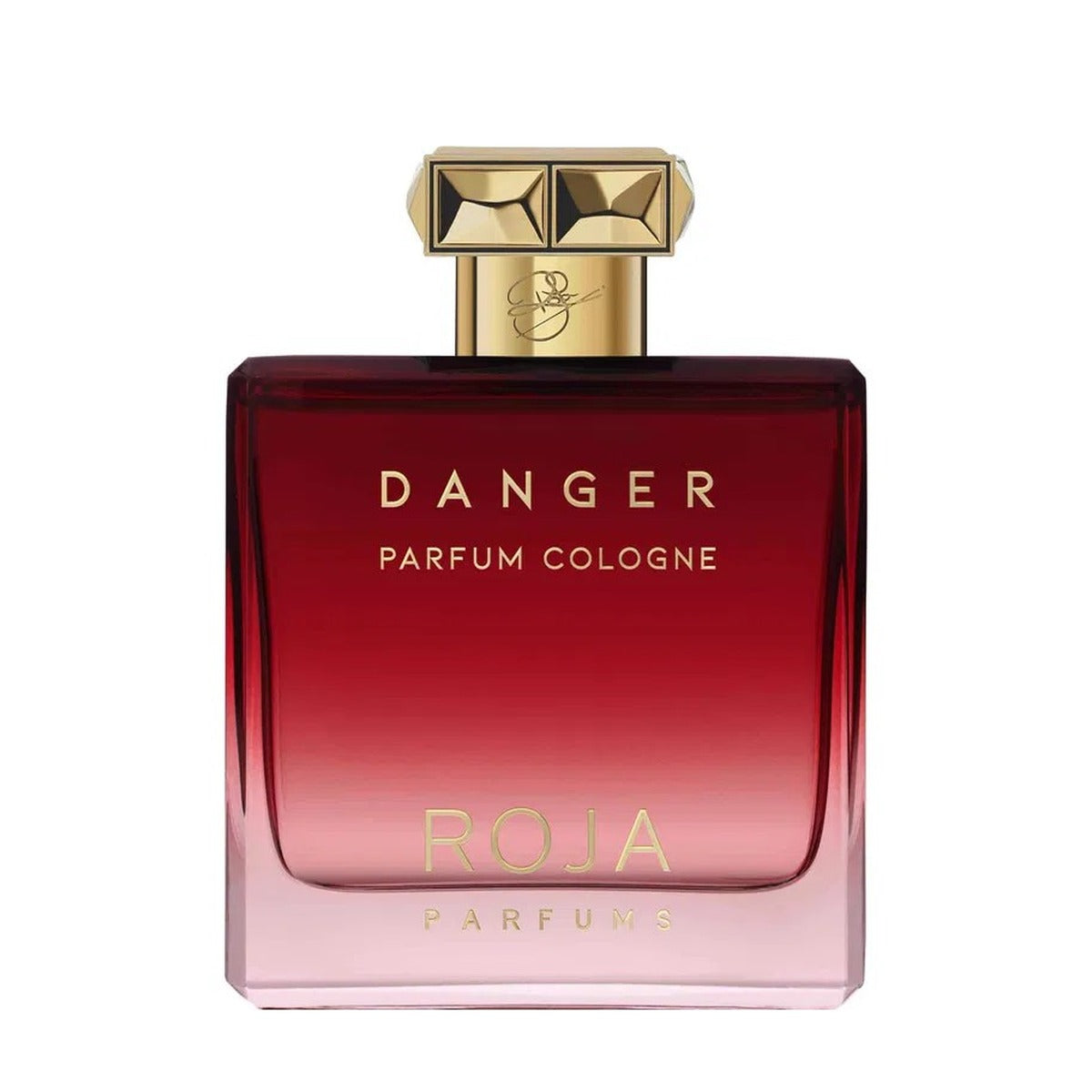 Roja Dove – Danger Parfum Cologne