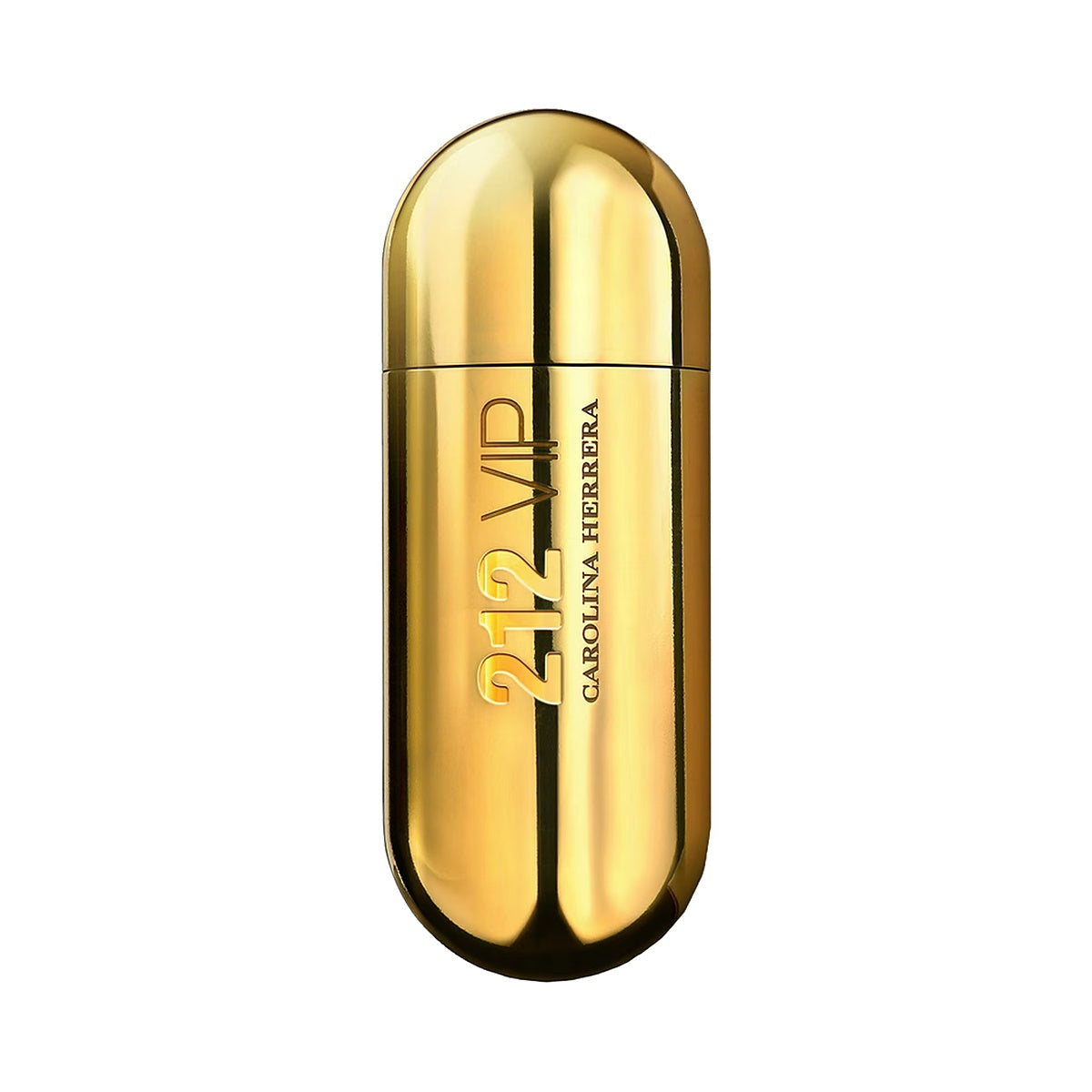 Carolina Herrera 212 VIP Femme Eau de Parfum EDP