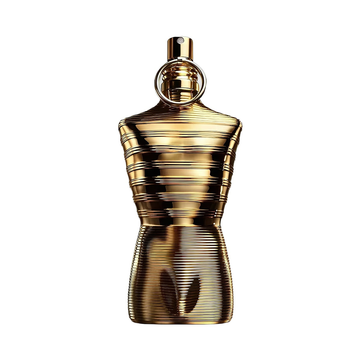 Jean Paul Gaultier – Le Mâle Elixir Absolu Parfum