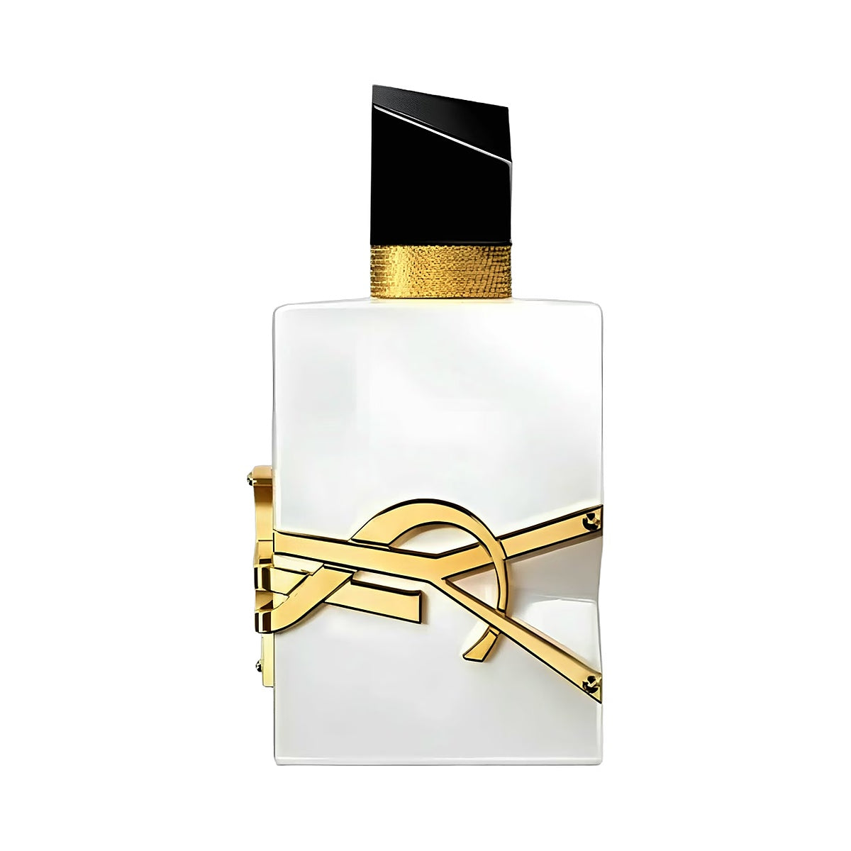 Yves Saint Laurent Libre L'Eau Nue Eau de Parfum EDP