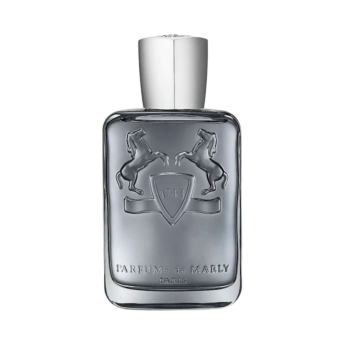 Parfums de Marly – Castley Eau de Parfum (EDP)