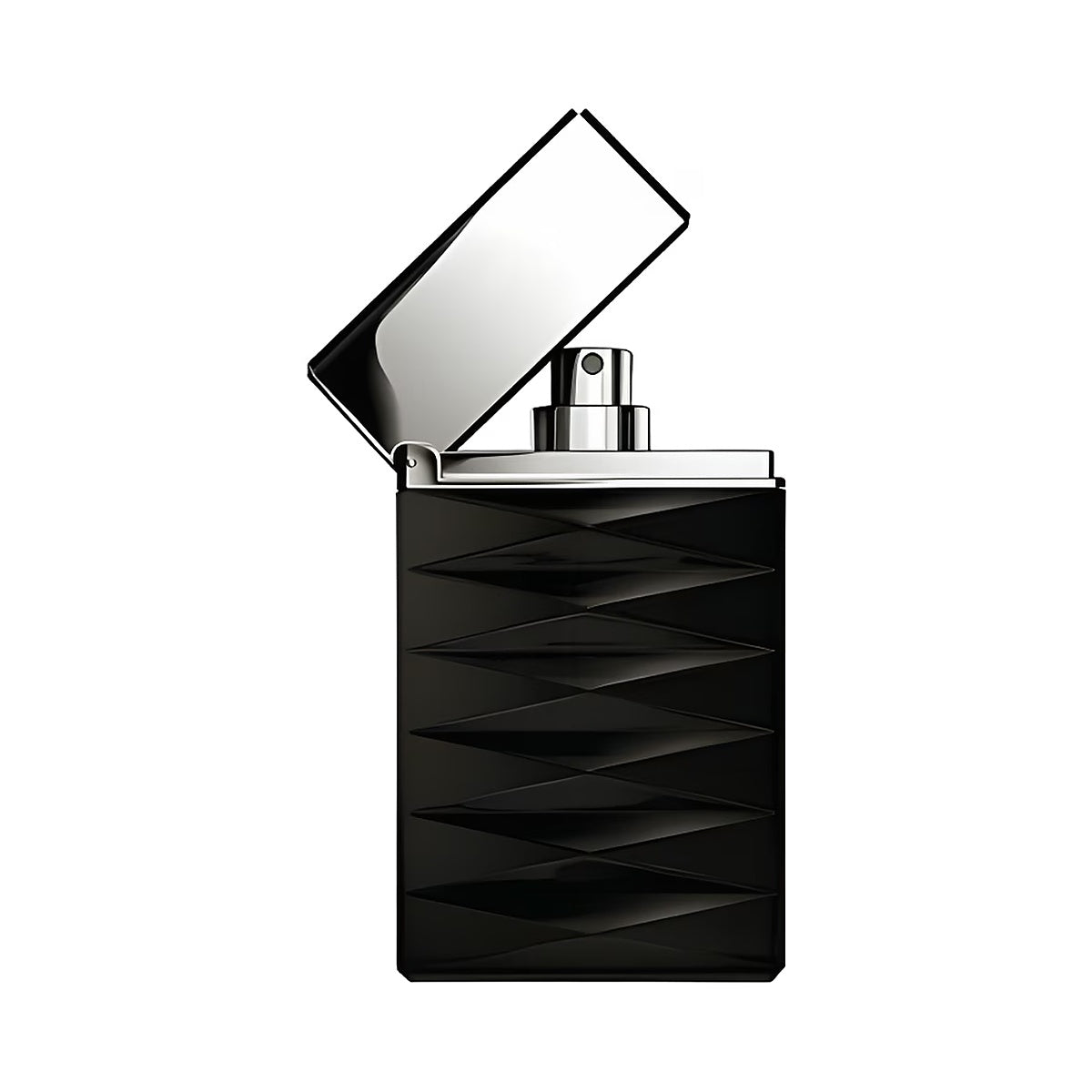 Giorgio Armani – Attitude Eau de Toilette (EDT)