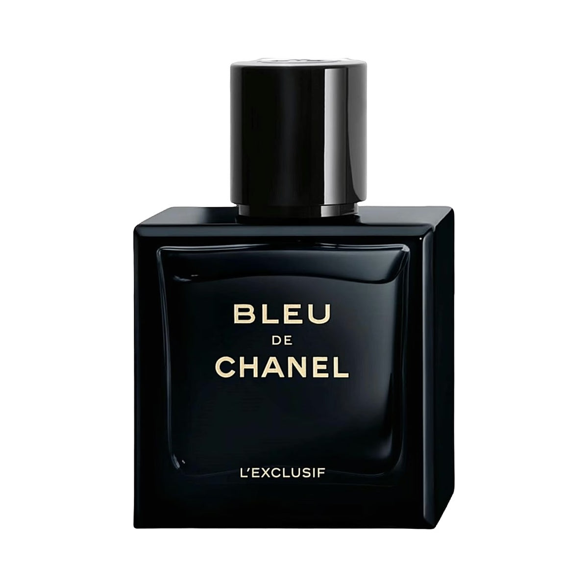 Chanel – Bleu de Chanel L'Exclusif Parfum