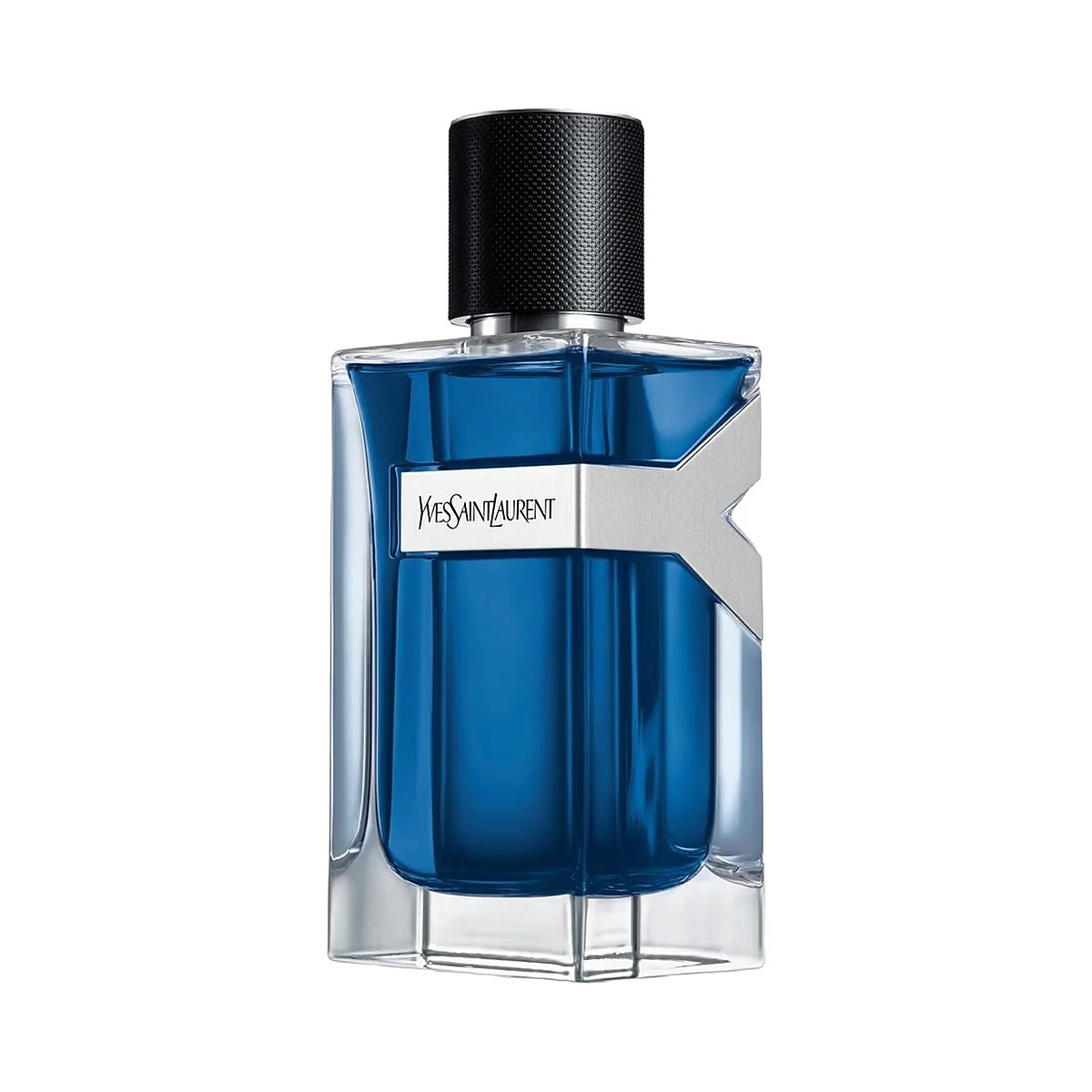 Yves Saint Laurent Y Iced Cologne Eau de Toilette EDT