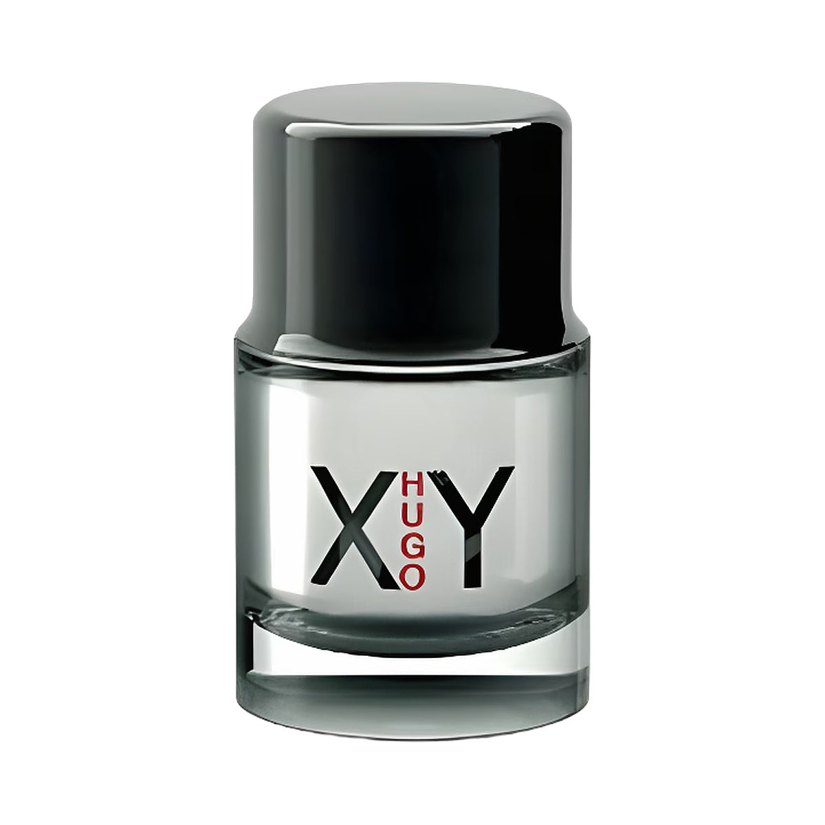 Hugo Boss – Hugo XY Eau de Toilette (EDT)