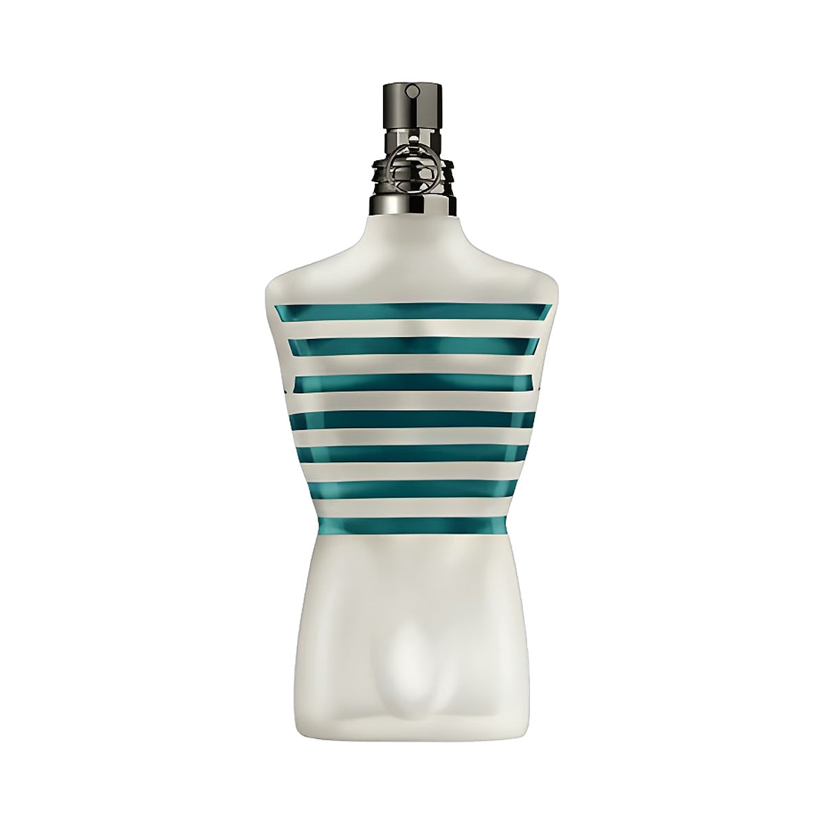 Jean Paul Gaultier – Le Beau Mâle Eau de Toilette (EDT)
