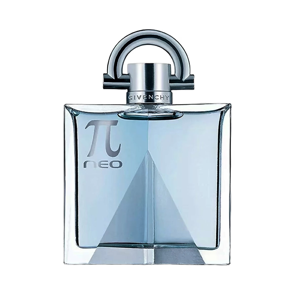 Givenchy – Pi Neo Eau de Toilette (EDT)