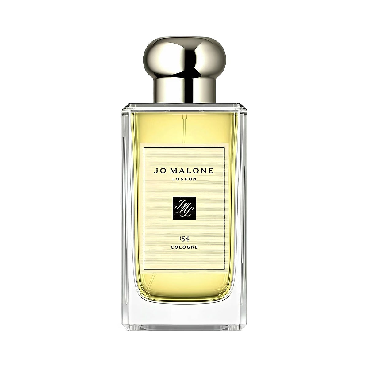 Jo Malone – 154 Eau de Cologne (EDC)