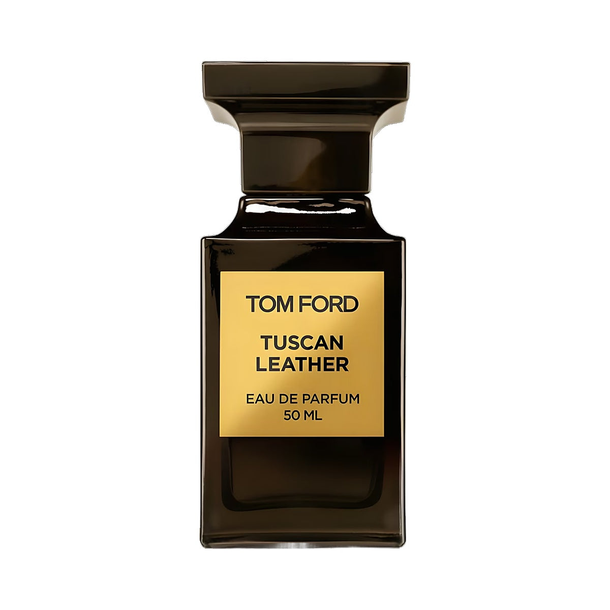 Tom Ford Tuscan Leather Eau de Parfum EDP